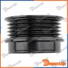 Poulie d'Alternateur pour VW | ESA-AU-001, 022903119B